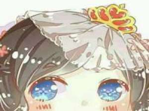 祝今后的我们披着各自