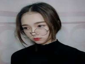 你太过优秀，我怕配不