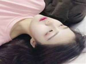 有一美人兮 见之不忘一日不见兮 思之如狂 如果回忆能够像内存卡