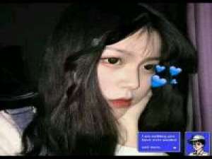 如果不能钟情于一人，