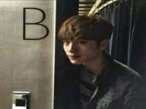 只有最理智的人才会在