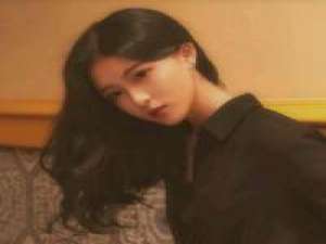 “想和你尝尽夫妻之实。” 如果没有了你 我的世