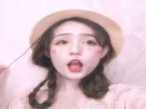 软妹 复杂的事情不能搞简单