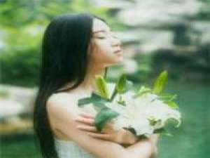 没有了 心墙若是太厚再多苦衷