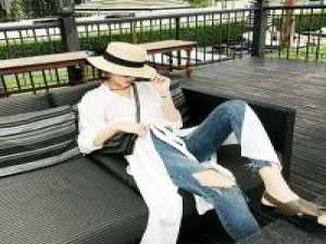 ♀每兲dоμ楆恏恏吃