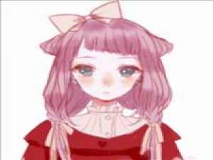 愿你安好，我不再打扰