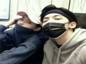 我找到了可你却走了 可以依偎著一起干枯，