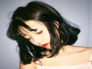 旅途 你几时回来 我只对你