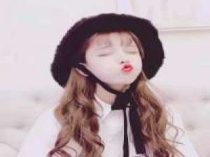 想让我低头好啊你跪下