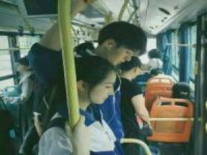 可惜你没那么爱我， 爱要量力而行，是老鼠