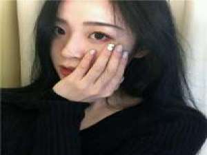 其实台下的观众就我一个. 我把未来放在你身上你