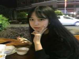 做个稳妥的人 不要高估两年内的自己 也不... 不碰感情的人最自由.