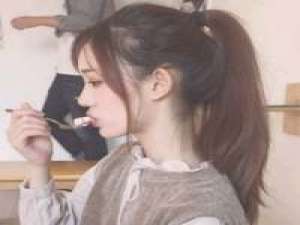 啦啦啦 谁给我波澜不惊的爱情