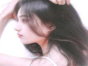 总有一天、我会光芒万