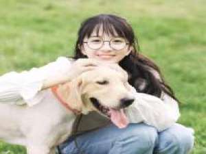 难追. 一个人总要有新的开始