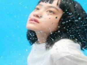 我不想做个征战四方的女流氓.可你们谁也没... 如果有一天你怪我没有