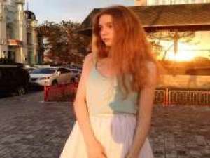 清苑夜很长. 倔强的在乎 只是想霸