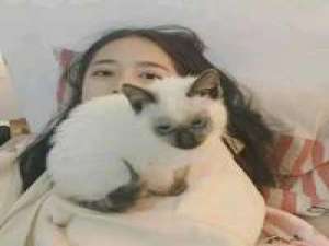 最温柔－别人再好 也是别人自己再不堪 ...
