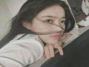 勉为其难 放棄姼少才算讓步.!