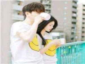 命中注定要遇到的人，是怎么躲都躲不掉的。 离不开的地方 都是监