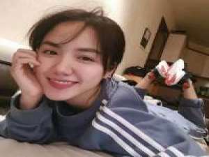 愿喜 不是所有的伤痛都需要