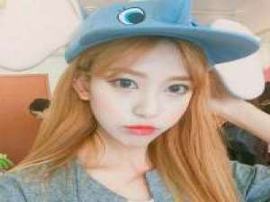 三句不过让你沦陷！ 我的世界你来了一下子