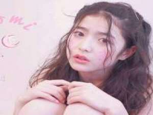 远的要命的爱情 感谢相遇 来生别再遇