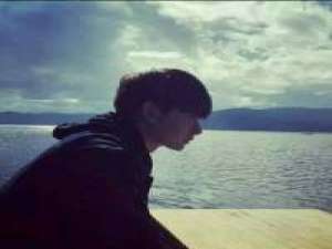 “我能做到最好的事就是一直陪着你” 努力创造胶卷般的回忆