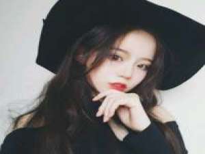 九萧小仙女^O^ 你永远也想不到，你有