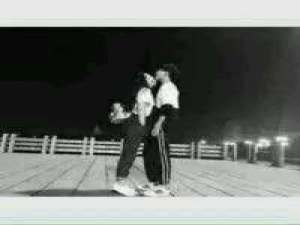 为什么这世界对我有那