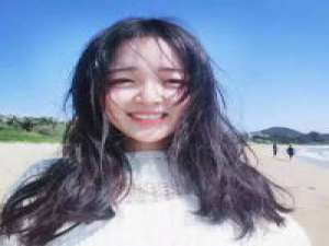 没人情味喜欢你 像我这样聪明的人，早