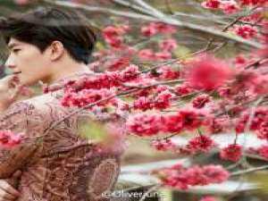 好好爱自己 就有人会