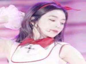 QQ可以换头像了嘻 英雄联盟拆散了不少情