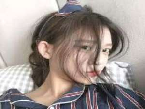 爱上一个不把你当回事