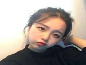 流水的心上人，铁打的