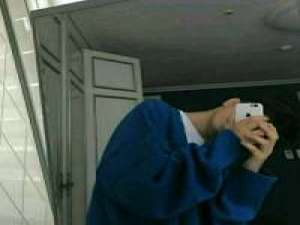 “即使深夜买醉满嘴胡话也有一句好想你发自... 向往着阳光的温暖，你