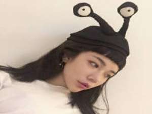 林北酱. 回忆，仿佛一张时光隧