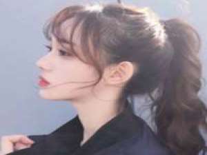 你来了，我信你不会走