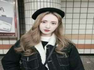 爱城笑 我和你不再联系，希望