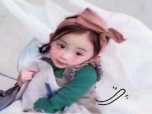 要更新就更多点~