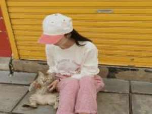 失望多了无所谓希望。