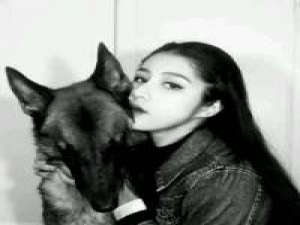 总有一次流泪会让你瞬