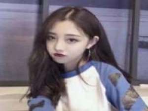 ヅ騣媞茬嘬諠閙菂溡葔