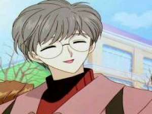 希望喜欢喜欢他治愈系般的笑容 童话已经结束，遗忘就