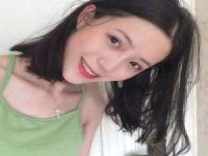 "认识就够了 余生就算了" 期望到希望 希望到失