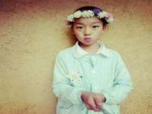 选一个字，来破坏另一