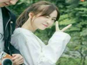 这世上所有的好都是你给的，我所有的痛也都... ˉ◆◇即使听到了你说