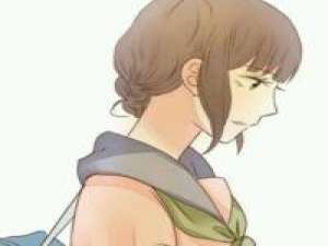 有些人不愿在想起，却