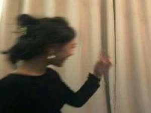 “你有你的清欢渡 我有我的不归路” 你的行为让我分不清你