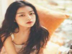 今天冬雅超甜 我跟着时光走，却让青